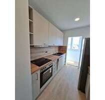 Wohnung zum Mieten in Stuttgart 725,00 € 54 m²