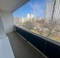 Wohnung zum Kaufen in Berlin 115.000,00 € 36.5 m²