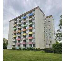 Wohnung zum Kaufen in Celle 79.000,00 € 50.97 m²