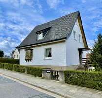 Haus zum Kaufen in Osnabrück 349.000,00 € 125 m²