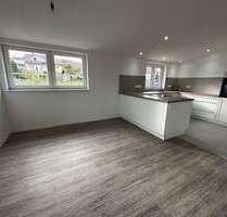 Wohnung zum Mieten in Rottenburg 1.400,00 € 108 m²