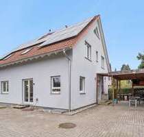 Haus zum Kaufen in Berlin 1.150.000,00 € 172 m²