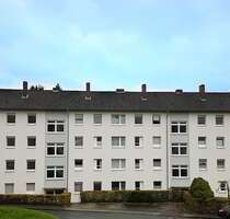 Wohnung zum Mieten in Osterode 595,17 € 70.02 m²