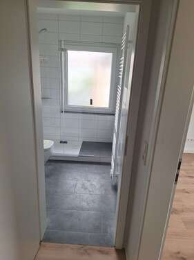 Foto - Wohnung zum Mieten in Osterode 595,17 € 70.02 m²