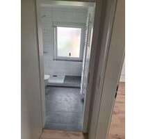 Wohnung zum Mieten in Osterode 595,17 € 70.02 m²