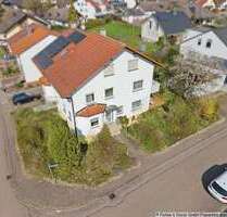 Haus zum Kaufen in Bad Schönborn 465.000,00 € 110.55 m²