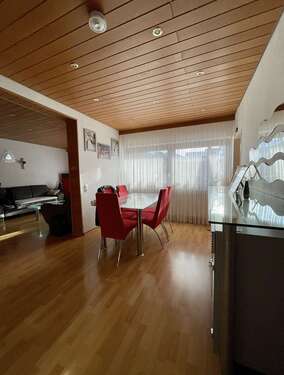 Foto - Wohnung zum Kaufen in Reinheim 239.000,00 € 90.34 m²