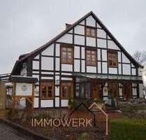 Gastronomie in Bückeburg 799.000,00 € 550 m²
