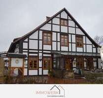 Gastronomie in Bückeburg 799.000,00 € 550 m²