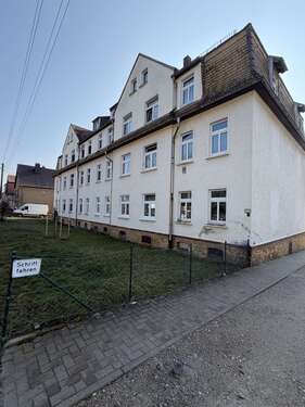 Foto - Wohnung zum Mieten in Leipzig 325,00 € 43 m²