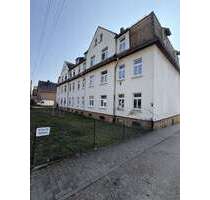 Wohnung zum Mieten in Leipzig 325,00 € 43 m²
