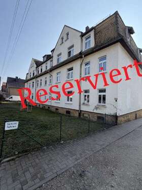 Foto - Wohnung zum Mieten in Leipzig 325,00 € 43 m²