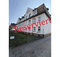 Wohnung zum Mieten in Leipzig 325,00 € 43 m²