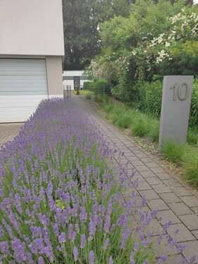 Foto - Wohnung zum Kaufen in Kleve 284.000,00 € 80 m²