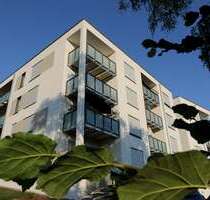 Wohnung zum Mieten in Tauberbischofsheim 599,91 € 80.06 m²