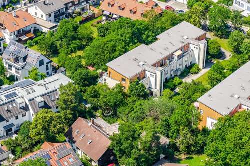 Foto - Wohnung zum Kaufen in München 789.000,00 € 96 m²