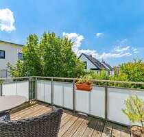 Wohnung zum Kaufen in München 789.000,00 € 96 m²