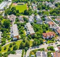 Wohnung zum Kaufen in München 789.000,00 € 96 m²