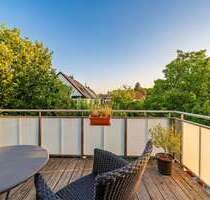 Wohnung zum Kaufen in München 789.000,00 € 96 m²