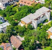 Wohnung zum Kaufen in München 789.000,00 € 96 m²