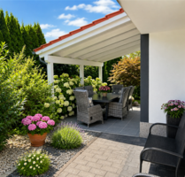 Haus zum Kaufen in Landau an der Isar 695.000,00 € 286 m²
