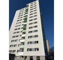 Wohnung zum Mieten in Stuttgart 732,00 € 57 m²