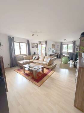 Foto - Wohnung zum Kaufen in Bühl 265.000,00 € 66.78 m²