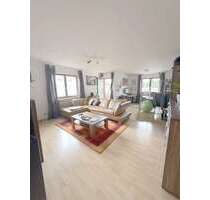 Wohnung zum Kaufen in Bühl 265.000,00 € 66.78 m²