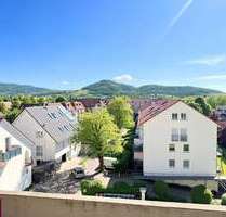 Wohnung zum Kaufen in Freiburg im Breisgau 224.000,00 € 48.96 m²