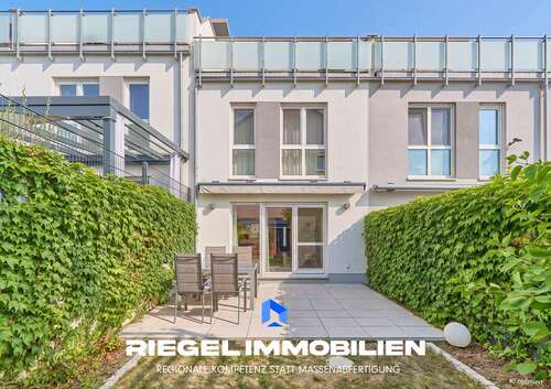 Foto - Haus zum Kaufen in Speyer 690.000,00 € 148 m²