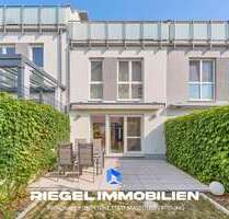 Haus zum Kaufen in Speyer 690.000,00 € 148 m²