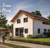 Haus zum Kaufen in Nagold 575.268,00 € 131 m²