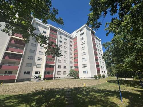 Foto - Wohnung zum Kaufen in Konstanz 369.000,00 € 80 m²