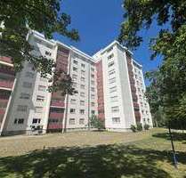 Wohnung zum Kaufen in Konstanz 369.000,00 € 80 m²