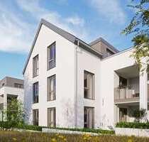 Wohnung zum Kaufen in Kassel 369.600,00 € 52.39 m²