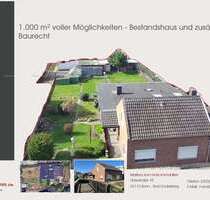 Grundstück zu verkaufen in Merzenich 540.000,00 € 1006 m²