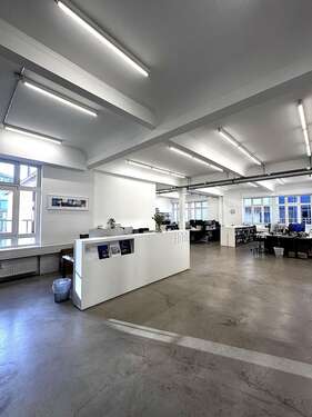 Foto - Büro in Frankfurt am Main 4.500,00 € 300 m²