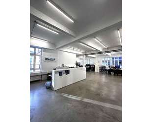 Büro in Frankfurt am Main 4.500,00 € 300 m²