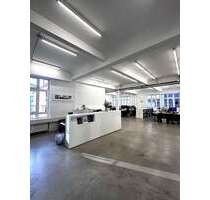 Büro in Frankfurt am Main 4.500,00 € 300 m²