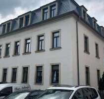 Wohnung zum Mieten in Freital 410,00 € 53.8 m²