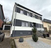 Haus zum Kaufen in Wadern 189.000,00 € 180 m²