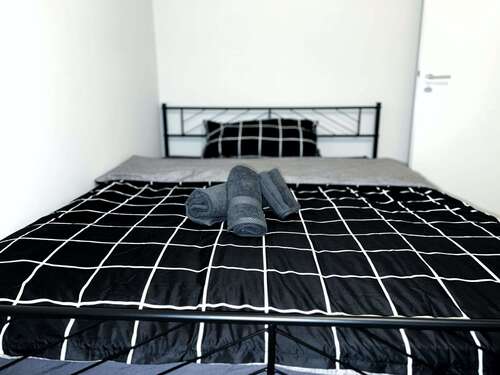 Foto - WG-Zimmer in Berlin 1.000,00 € 25 m²
