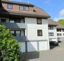 Wohnung zum Kaufen in Salzhausen 79.500,00 € 49.06 m²