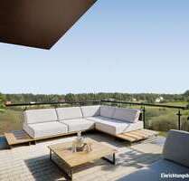 Wohnung zum Kaufen in Vilshofen an der Donau 439.000,00 € 110.58 m²