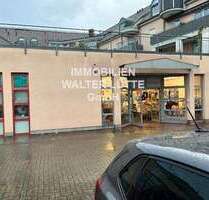 Einzelhandel in Müllheim 920.000,00 € 906 m²