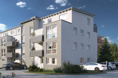 Foto - Haus zum Kaufen in Bruchsal 3.250.000,00 € 741.18 m²