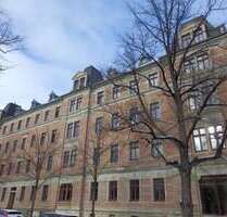 Wohnung zum Kaufen in Dresden Löbtau 325.000,00 € 124.8 m² - Dresden / Löbtau