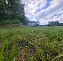 Grundstück zu verkaufen in Sprockhövel 225.000,00 € 823 m²