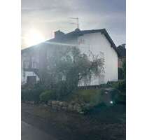 Haus zum Kaufen in Taunusstein-Seitzenhahn 545.000,00 € 123 m²