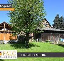 Haus zum Kaufen in Faulbach 349.000,00 € 160 m²